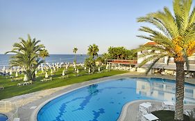 Akti Beach Hotel & Village Resort